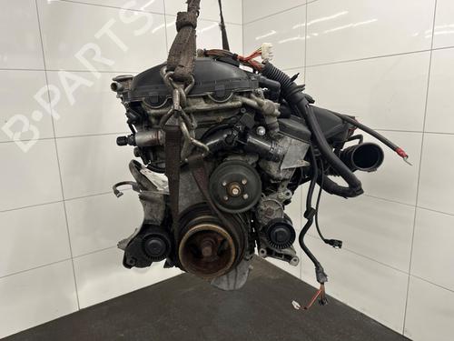 Used Engine BMW 3 (E46) 320 i (170 hp) 32174853