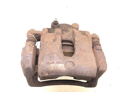 Right front brake caliper KIA RIO III (UB) 1.25 CVVT | BP28018343M104