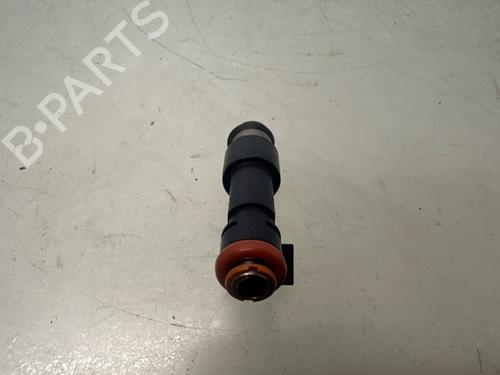 Insprojtnings dyse VOLVO S80 II (124) T6 AWD (305 hp) 31719929