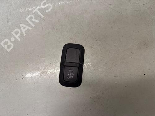 other-fiat-doblo-cargo-263_-2010-26923545 main image