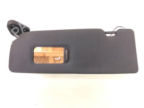 Other BMW 1 (E81) 123 d | BP15632715O1 