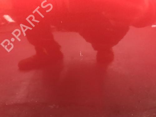 Left front door LANCIA YPSILON (843_) 1.2 (843.AXA1A) | BP12476322C2 