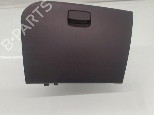 Used Glove box KIA PICANTO II (TA) 1.0 (69 hp) 12472034