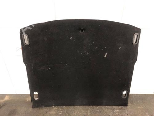 Used Boot lining Boot lining 28018721 28018721