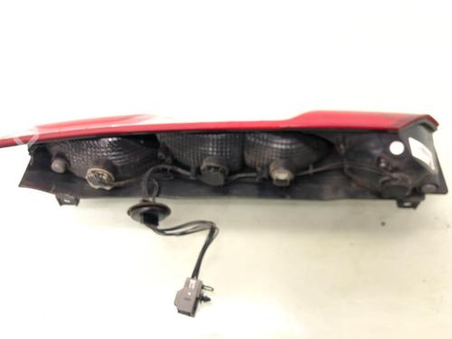 Left taillight FORD TRANSIT CONNECT V408 Box Body/MPV 1.6 TDCi | BP29878858C34 - Image 2