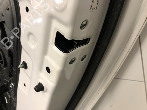 Right rear door HYUNDAI i30 (GD) 1.6 CRDi | BP20213365C5