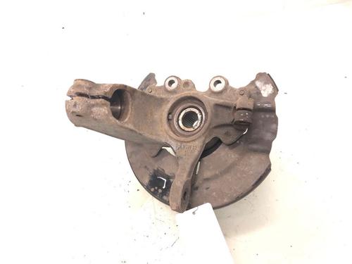 Left front steering knuckle FORD FOCUS III Turnier 1.0 EcoBoost | BP25704967M25 