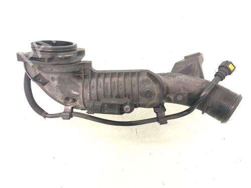 Pipe FIAT PUNTO (199_) 0.9 | BP16104188M125 