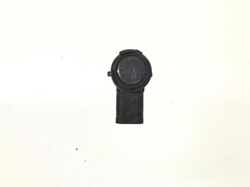 Used Electronic module Electronic module 12480642 12480642