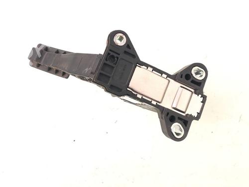 Pedal TOYOTA AYGO (_B1_) 1.0 (KGB10_, KGB10R) | BP15632377I4 