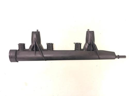 Used Injection rail PEUGEOT 208 I (CA_, CC_) 1.2 VTI 82 (82 hp) 29388057