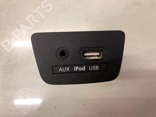 Electronic module HYUNDAI i30 Estate (GD) 1.4 | BP29699999M83 - Image 4