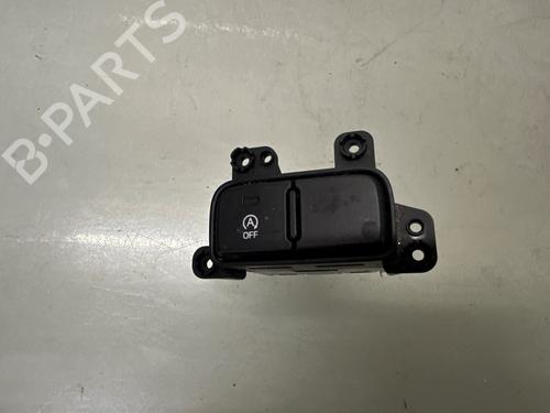 Used Switch Switch HYUNDAI i10 II (BA, IA) 1.0 (67 hp) 33630728 33630728