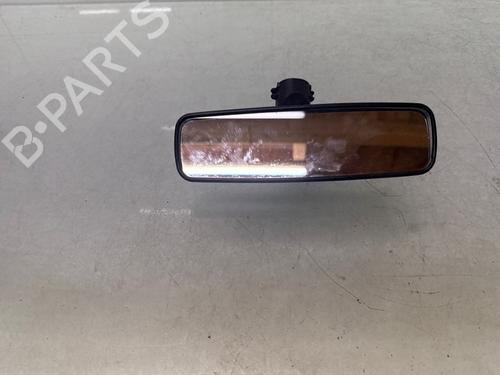 Used Rear mirror CITROËN C4 CACTUS 1.6 BlueHDi 100 (99 hp) 26923501