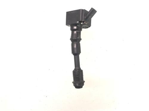 Ignition coil VOLVO XC60 II (246) T8 Hybrid AWD | BP13163974M94 