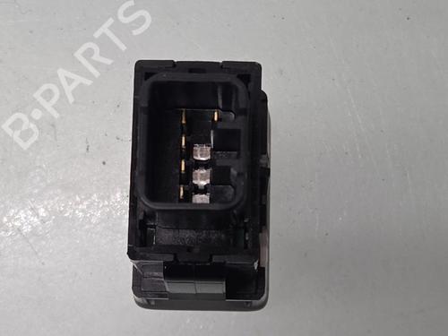 Mando SUZUKI VITARA (LY) 1.0 (APK 310) | BP36386433I30 - Image 2