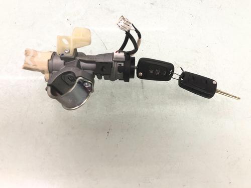 Used Switch Switch 15630907 15630907