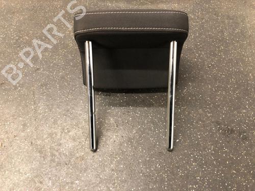 Headrest VW GOLF VII Variant (BA5, BV5) 1.6 TDI | BP13164501I31 