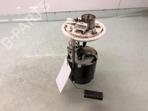 Used Fuel pump Fuel pump FIAT PUNTO (188_) 1.2 60 (188.030, .050, .130, .150, .230, .250) (60 hp) 29388048 29388048