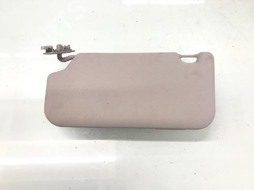 Other FORD FIESTA VI (CB1, CCN) 1.25 | BP13158939O1