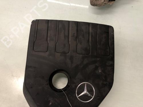Used Upper protection Upper protection 25704799 25704799