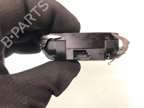 Elektronisk sensor VOLVO V50 (545) T5 | BP13162809M84 