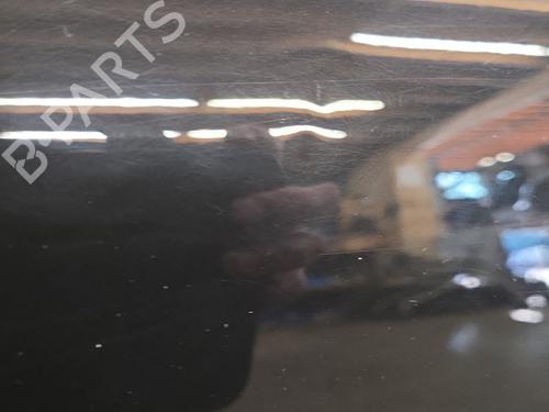 Dør venstre fortil CITROËN C4 CACTUS 1.6 BlueHDi 100 | BP39405197C2 - Image 3