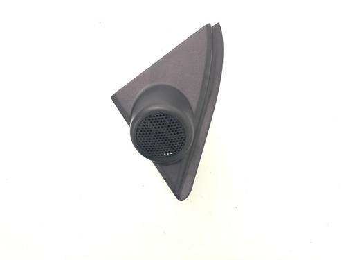 Used Other TOYOTA AURIS Estate (_E18_) 1.8 Hybrid (ZWE186_, ZWE186R, ZWE186H) (136 hp) 12484922