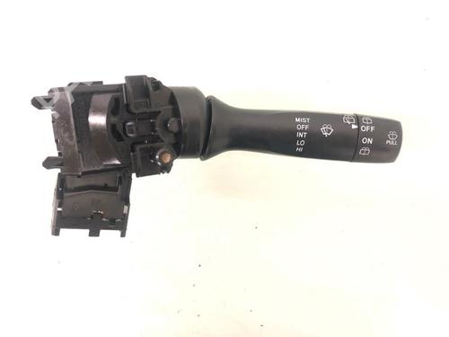 Used Steering column stalk TOYOTA AYGO (_B1_) 1.0 (KGB10_, KGB10R) (68 hp) 16283059