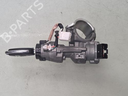 Switch HYUNDAI i20 I (PB, PBT) 1.2 | BP39405373I30 - Image 2