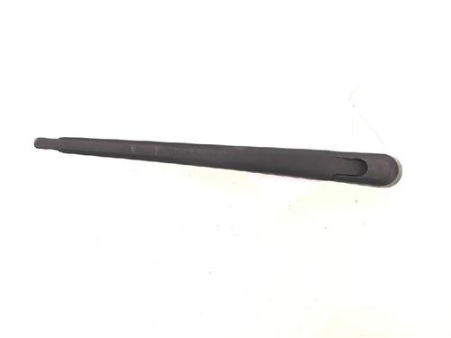 Bagrudeviskerarm Bagrudeviskerarm 13161563 13161563