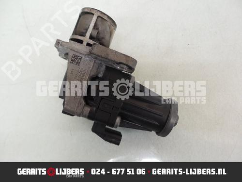 Used Egr Egr 12247614 12247614