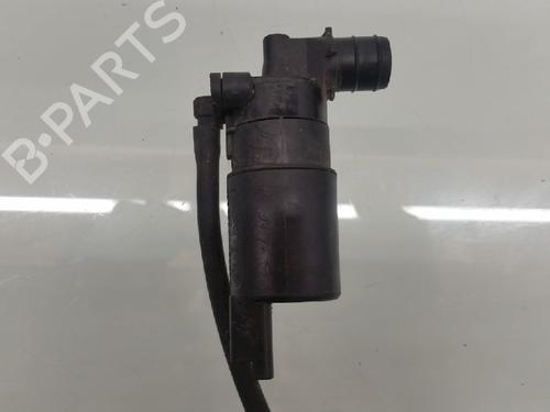 Washer pump TOYOTA AYGO (_B1_) 1.0 (KGB10_, KGB10R) | BP13157927E24 