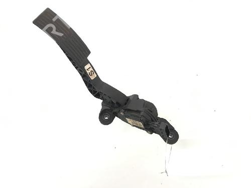 Used Pedal KIA RIO III (UB) 1.25 CVVT (86 hp) 12474965