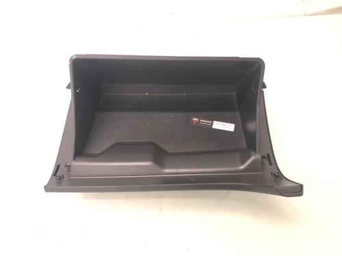 Used Glove box MITSUBISHI MIRAGE / SPACE STAR VI Hatchback (A0_A) 1.2 (71 hp) 25021196