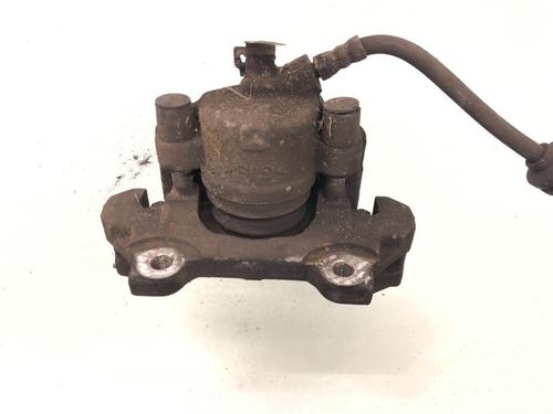 Right front brake caliper FIAT 500 (312_) 0.9 (312AXG1A, 312.AXG11) | BP12486679M104 