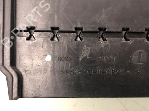 Fuse box FORD FOCUS III 1.6 TDCi ECOnetic | BP24028515E1 - Image 3