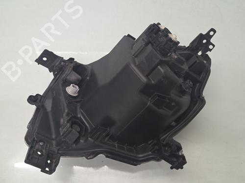 Right headlight SUZUKI IGNIS III (MF, FF) 1.2 (ATK412) | BP36386505C29 - Image 3
