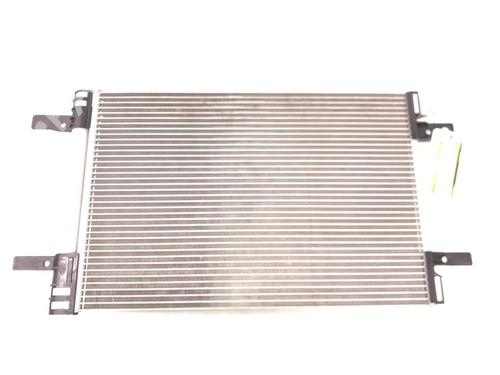 Used AC radiator AC radiator 12486884 12486884