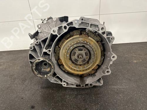Used Gearbox Gearbox SEAT IBIZA IV SC (6J1, 6P5) 1.6 (105 hp) 32174849 32174849