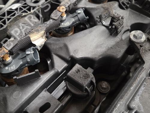 Engine FORD TRANSIT CONNECT V408 Box Body/MPV 1.5 EcoBlue | BP38068085M1 - Image 9