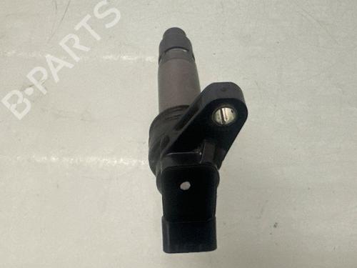 Zündspule für VOLVO S80 II (124) T6 AWD (305 hp) 31719928