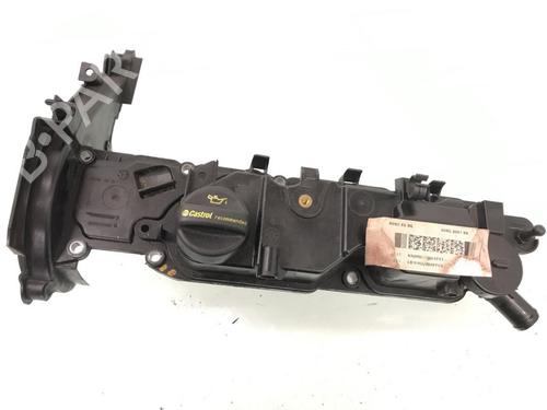 Used Valve cover FORD FOCUS III Turnier 1.6 TDCi (115 hp) 13161019