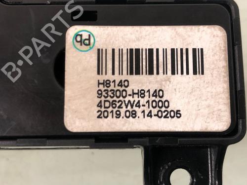 Switch KIA STONIC (YB) 1.0 T-GDi | BP19251672I30 - Image 4