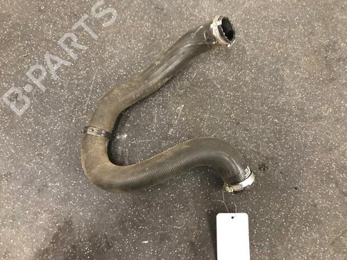 Used Intercooler pipe Intercooler pipe 13162190 13162190