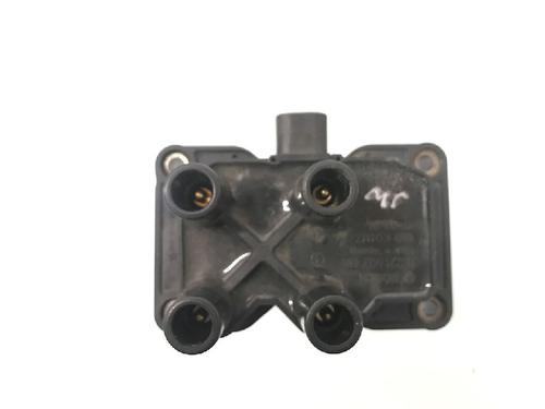 Ignition coil FORD FIESTA VI (CB1, CCN) 1.25 | BP12473950M94 