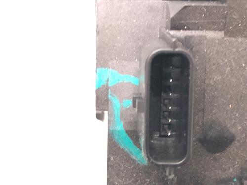 Pedal NISSAN MICRA IV (K13K, K13KK) 1.2 DIG-S | BP28018493I4