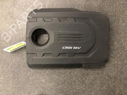 Used Upper protection HYUNDAI i30 (GD) 1.6 CRDi (110 hp) 12483905