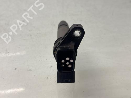 Used Ignition coil Ignition coil 31719927 31719927