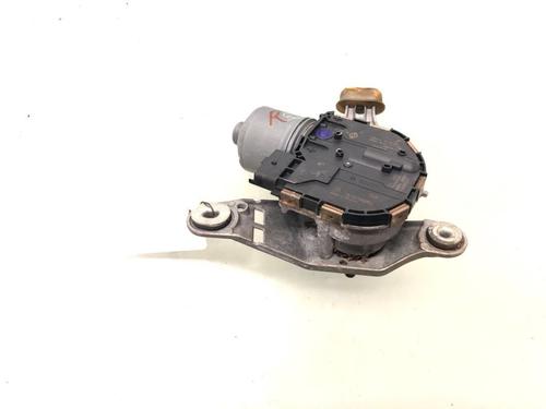 Used Front wiper motor Front wiper motor 28190397 28190397